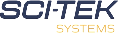 Sci-Tek Systems